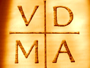 VDMA