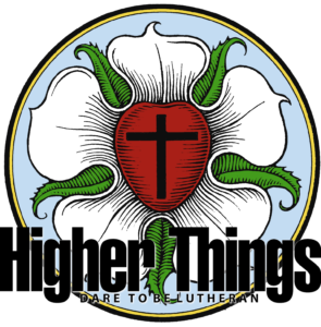 HT Logo