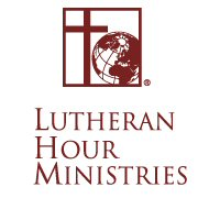 LHM Logo